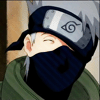 Guest_UltimatexKakashi