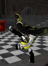Guest_EvilPunkSimon