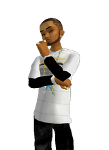 youngboxer