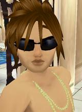 Guest_SportyDude87