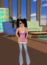 Guest_MAXYBABY460
