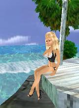 Guest_emilia561_disabled_25539767