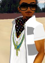 Guest_ELFRESHBOY