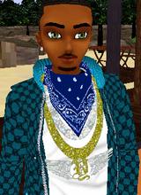 Guest_ELFRESHBOY