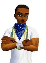 Guest_ELFRESHBOY