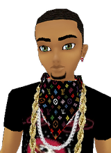 Guest_ELFRESHBOY