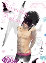 Guest_SincerlySalem