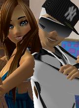 Guest_ChanelTearz