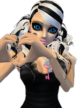 Guest_InebriatedCupcake