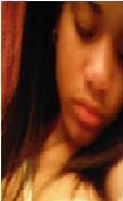 Guest_sweetcarhmel16_disabled_25540722