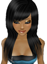 Guest_imGODsangel