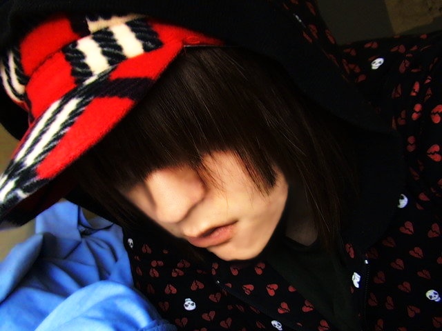 avatar picture