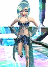 Guest_ShayleeSan