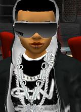 Guest_dj24242
