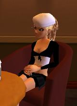 Guest_AngelOfMusic668