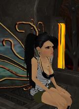 avatar picture