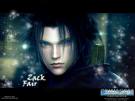 Guest_finalfantasy265626