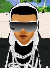 Guest_Alex521398