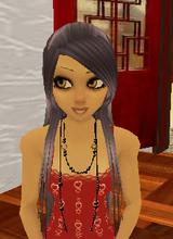 Guest_MarissaM98