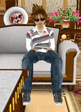 Guest_projectalex