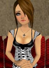 Guest_Taylorswhoibe