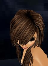 Avatar pic