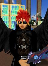 Guest_Dionzer