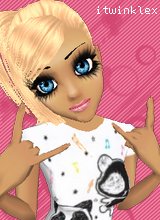 Guest_iTwinkleX