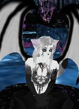 Avatar pic