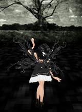 http://userimages.imvu.com/catalog/includes/modules/phpbb2/images/avatars/25544238_181344158949062d3de0762.jpg
