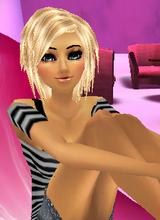 Guest_GlamGirlMorgan