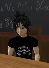 Guest_DtxA7X
