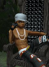 Guest_lilmixedkid21