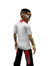 Guest_YungNick23