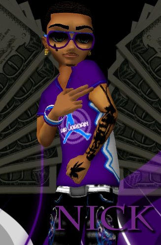 Guest_YungNick23