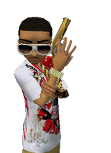 Guest_YungNick23