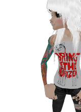 avatar picture
