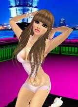 Guest_hunnibunni31303