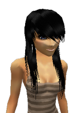 Guest_ameliaxxj
