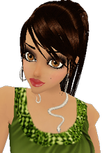 Guest_taloxie