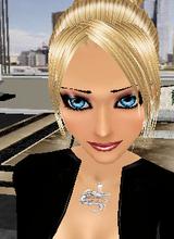 JadeStrife35