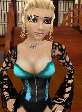 Guest_JadeStrife35