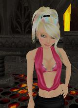 Guest_belindapalmer