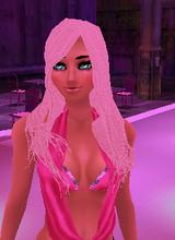 Guest_Candylicious485