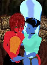 Guest_cacoto