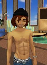 Guest_GERARDINIS
