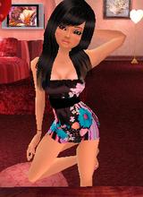 Guest_Mimi0401