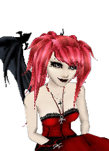 Guest_mizzynauty