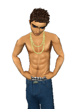 Guest_sexyprincecharmin