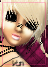 Guest_Vanessa1831